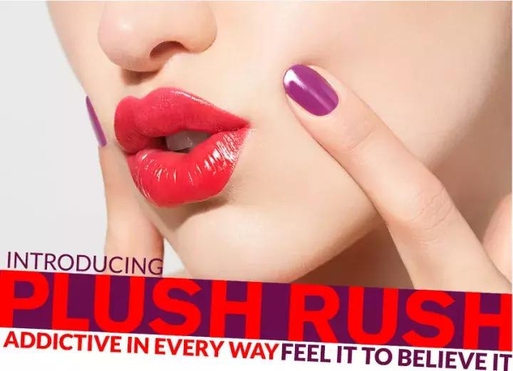 唇部产品推荐平价,唇部精华推荐排行榜第一名