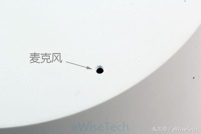 天猫精灵智能音箱体验评测,天猫精灵in糖2智能音箱