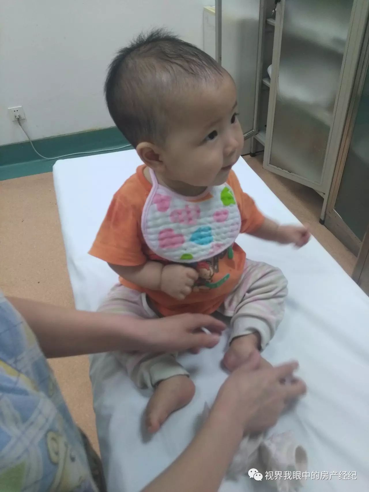 川崎病恢复期怎么预防感冒,川崎病当成感冒会出什么问题