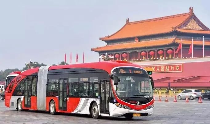 重磅：董明珠放出豪言“接棒重油转子发动机”治好中国汽车心脏病