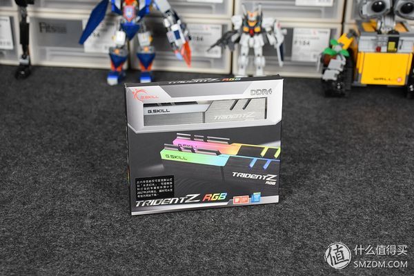 迟来的AMDRYZEN1700XCPUASRock华擎B350ITX主板