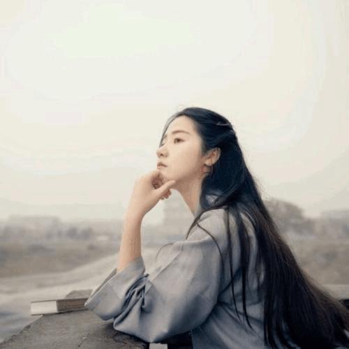 为什么不要考验男人的人性,为什么不建议考验男友