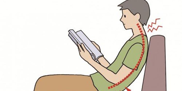 训练完肩背拉伸,训练后肌肉酸痛怎么拉伸