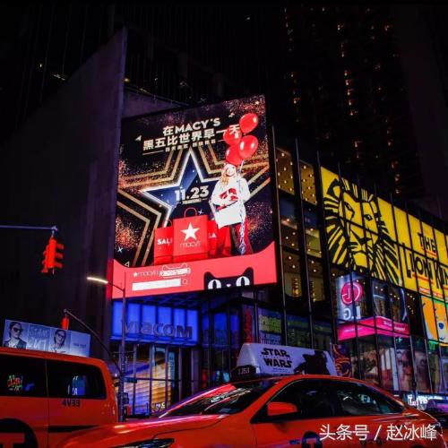 厉害的95后,厉害了95后的视频