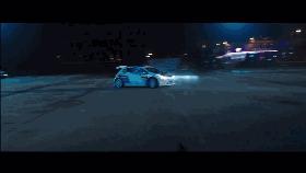 评分不突出，但它却比8.8分赛车片更让人动容！