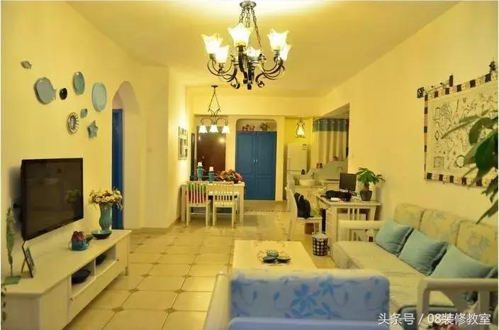 黑板漆涂刷上门服务,黑板漆施工流程步骤