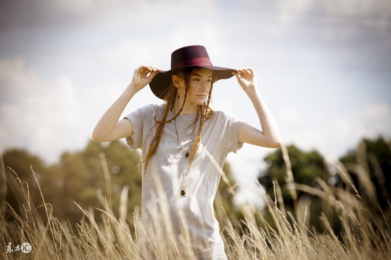 乳腺b超报告单模板,乳腺增生b超报告单表述