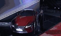 比ugg还早的雪地靴品牌,除了ugg还有什么好穿的鞋