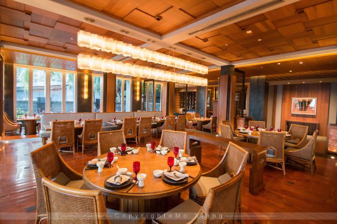 和父母的三亚之旅,带着爸妈去海岛旅游