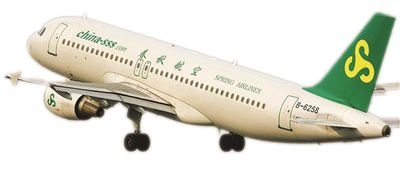 中国十大航空公司排名前十名,中国十大民营航空公司排行榜