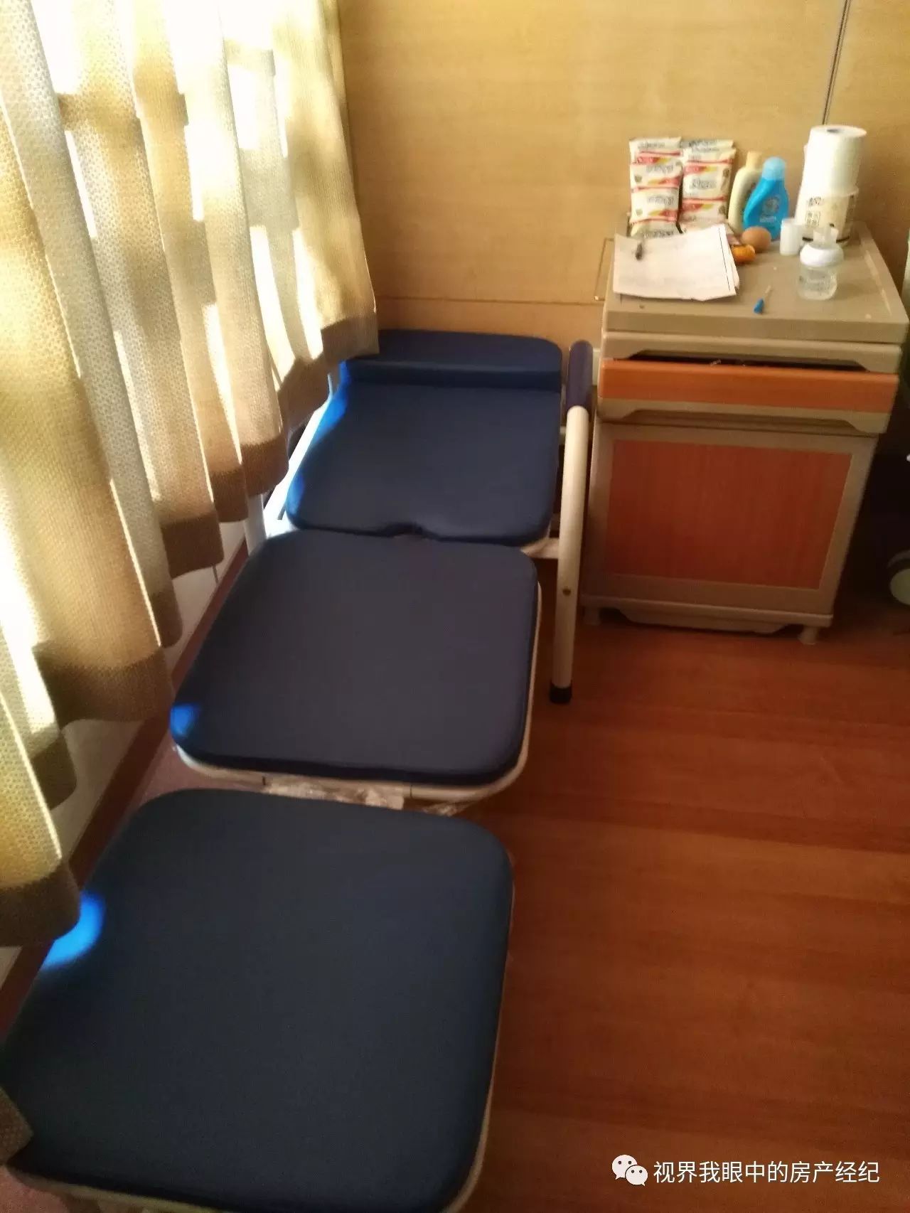 川崎病恢复期怎么预防感冒,川崎病当成感冒会出什么问题