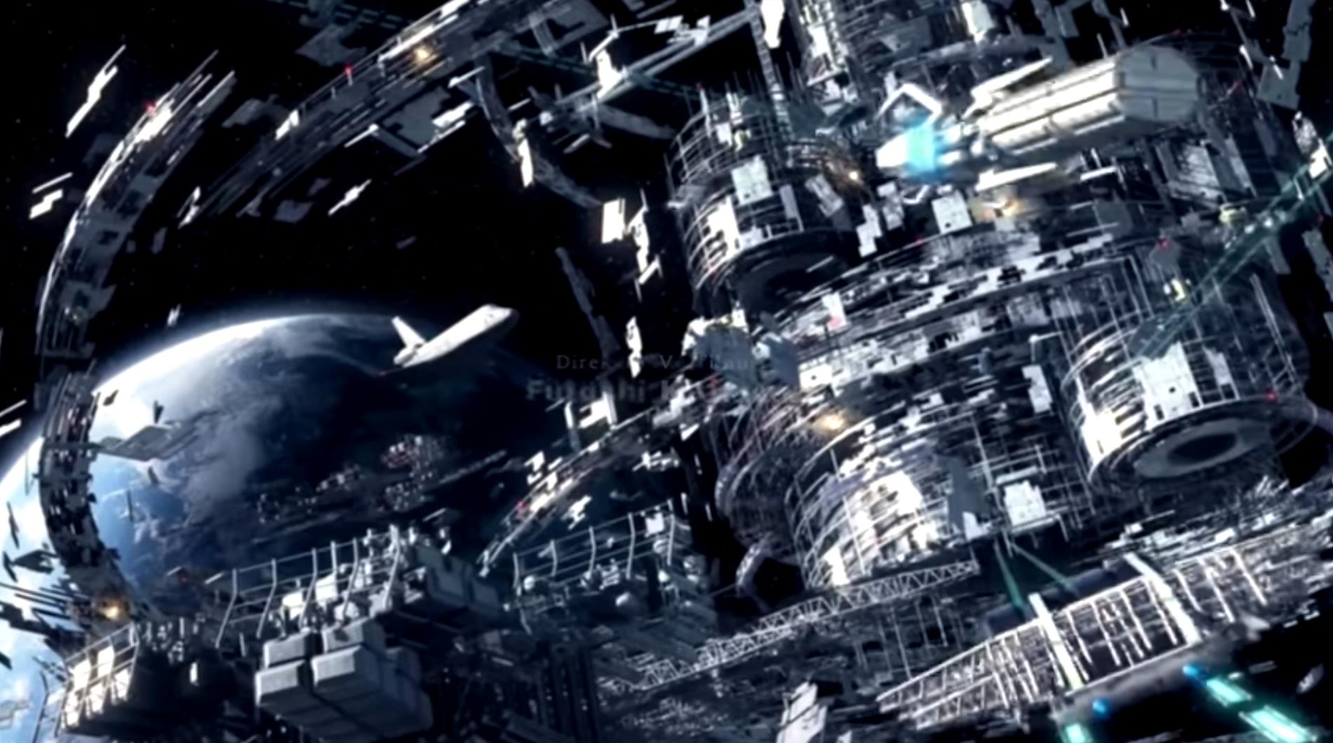 星之海洋4暴击,星之海洋4技能配置