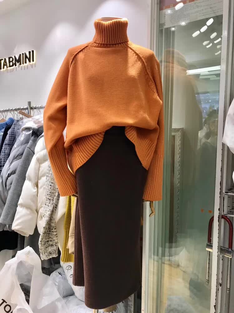 十三行批发什么档次的衣服,十三行都有哪些服装批发市场呢