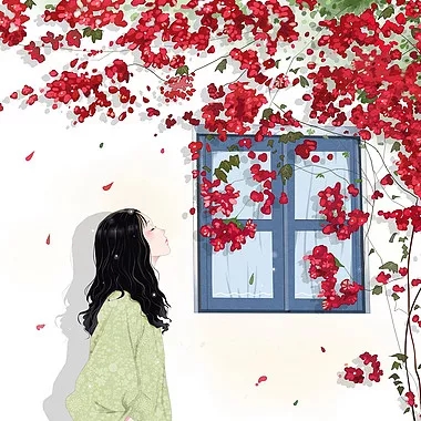 樱花校园神奇的事情,樱花校园神秘事情