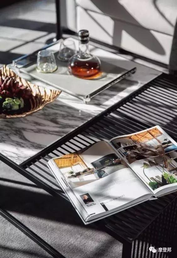 老房子不动家具怎么翻新,老房子不动主体怎么改造