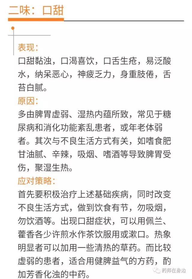 口苦口咸是肝上有问题吗,口苦口有异味是什么病