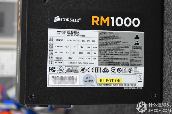 鎬т环姣旈珮鐨刟mdb350itx涓绘澘,ryzenb350涓绘澘