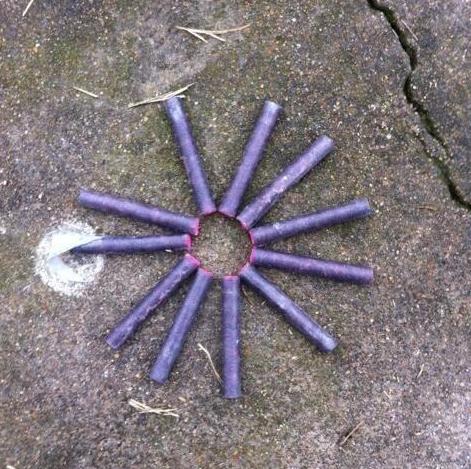 看完笑的腮帮发酸的二十六张图（9998714）