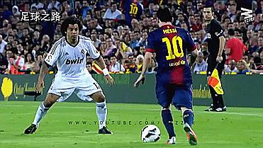 前10米加速怎么练,一个月快速提升100米训练计划