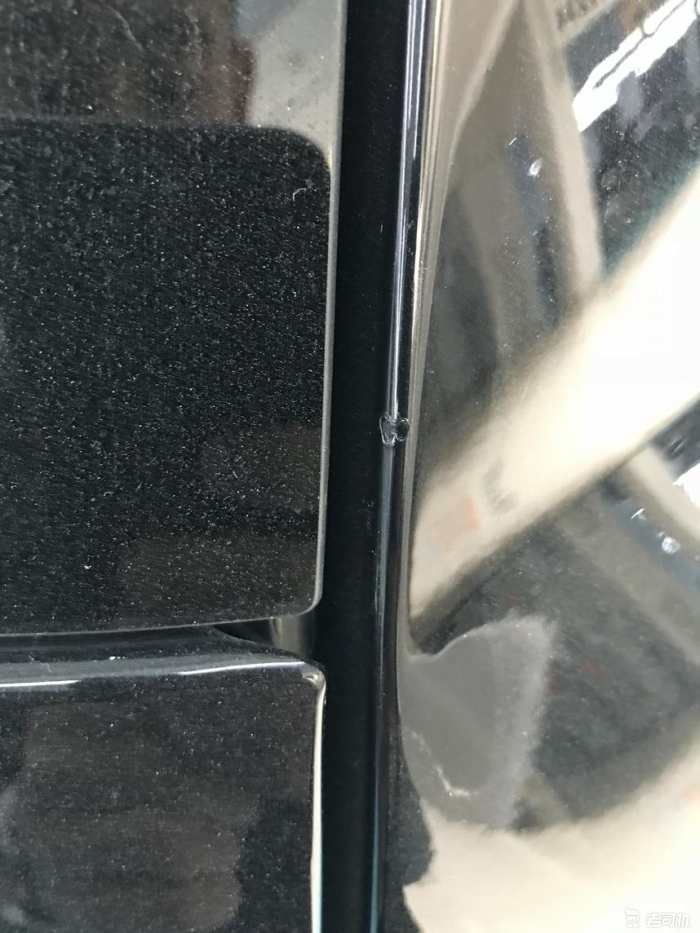 买二手车要注意哪些事项和套路,买二手车要注意的十大细节