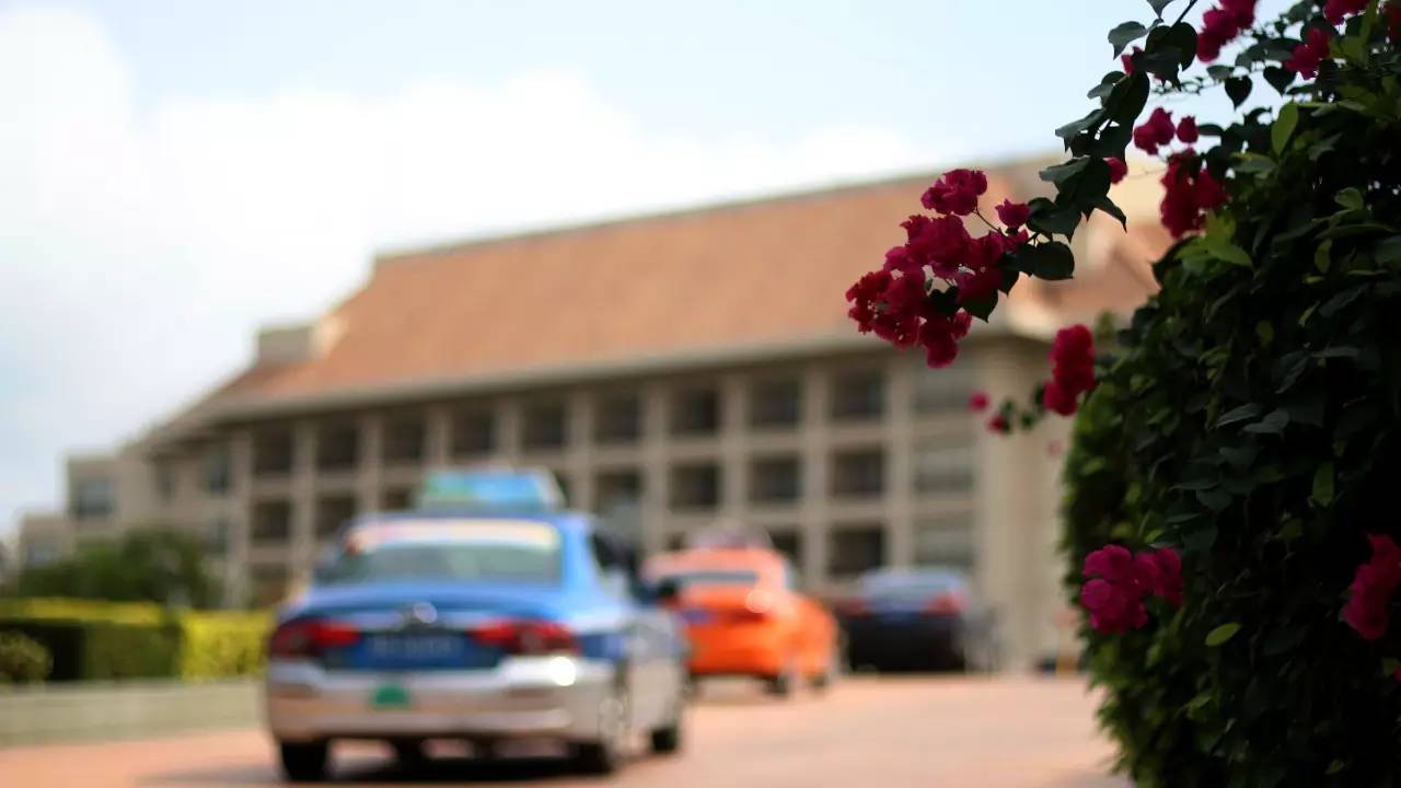 三亚万豪度假酒店攻略,三亚假日度假酒店攻略