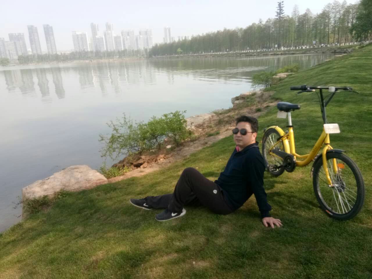 越读书越深感知识匮乏该怎么表达,越读书越觉得自己匮乏