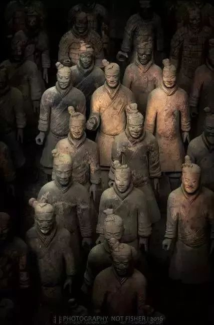 天津至广州、成都、重庆高铁开通！10多小时直达，火锅肠粉我来啦！