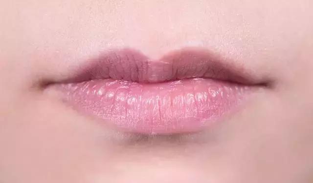 丝芙兰必买的10种单品,丝芙兰值得入手的大牌好物