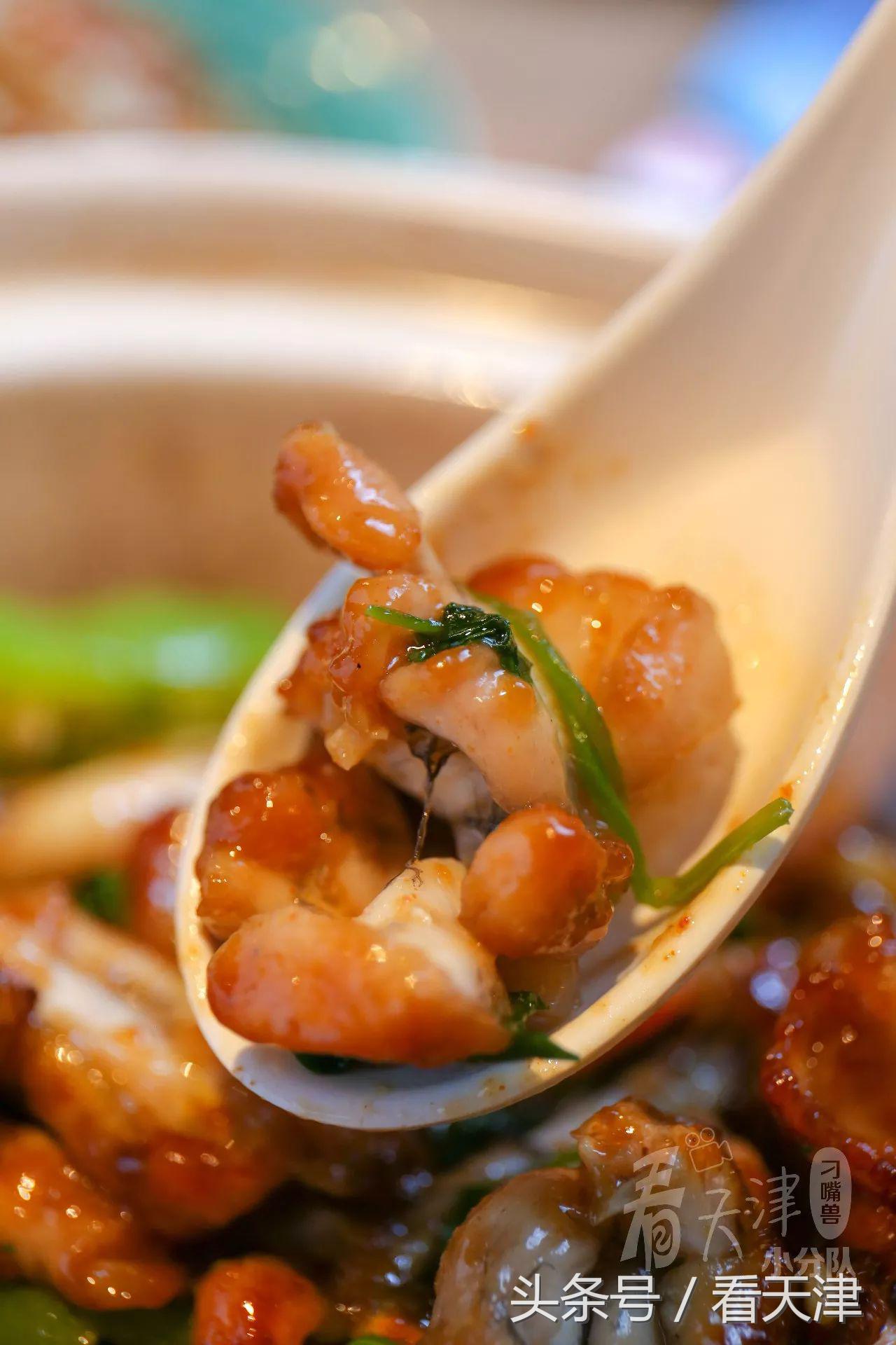 天津正宗港式茶餐厅,港式茶餐厅一口一个菠萝包