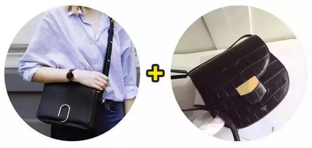 YSI？Guciaga？这些淘宝卖家怕是没被大牌打过……