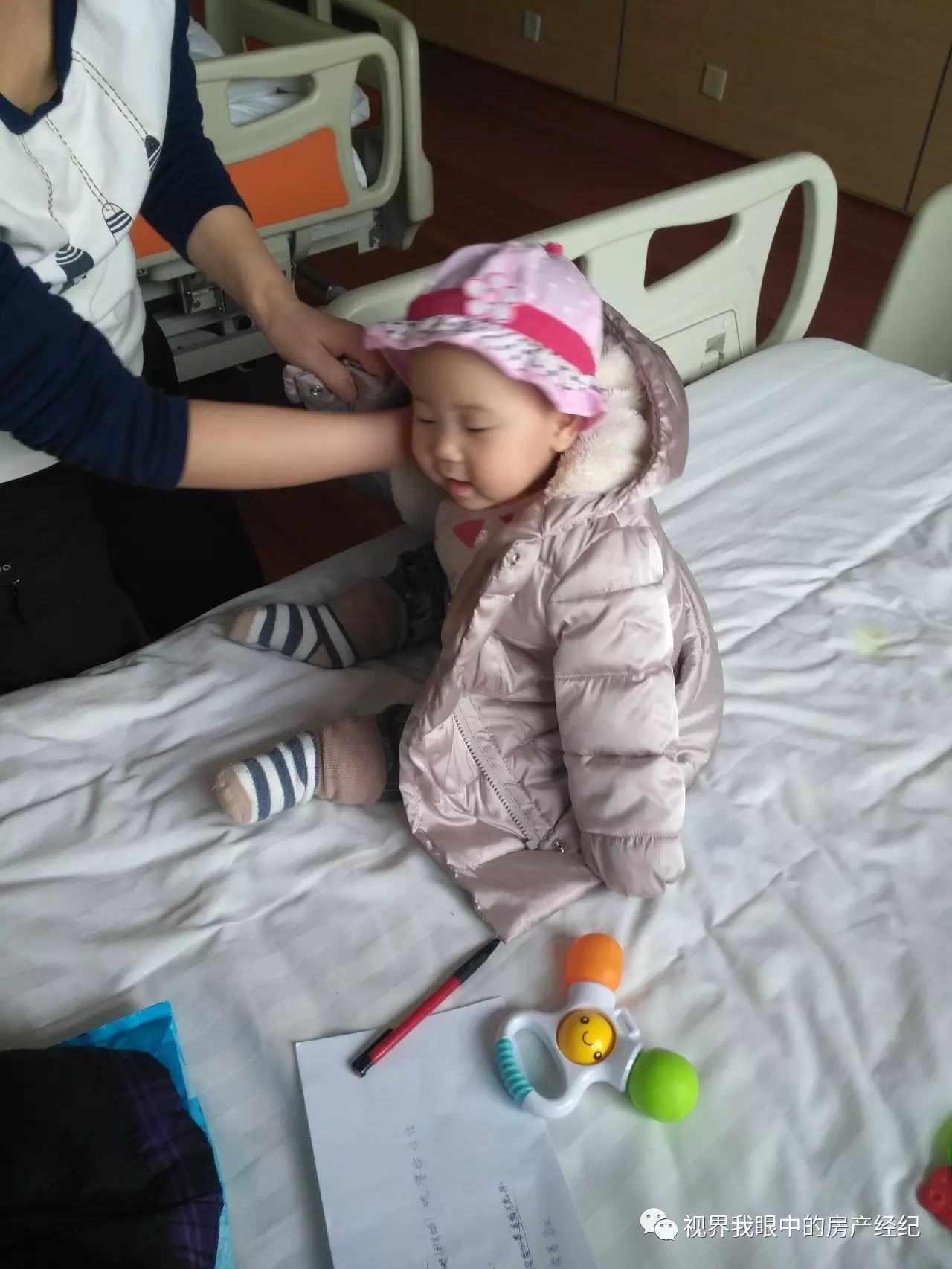 川崎病恢复期怎么预防感冒,川崎病当成感冒会出什么问题