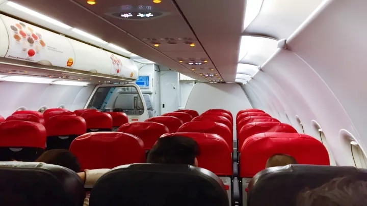 深圳可以直达的海岛,深圳直飞免签海岛