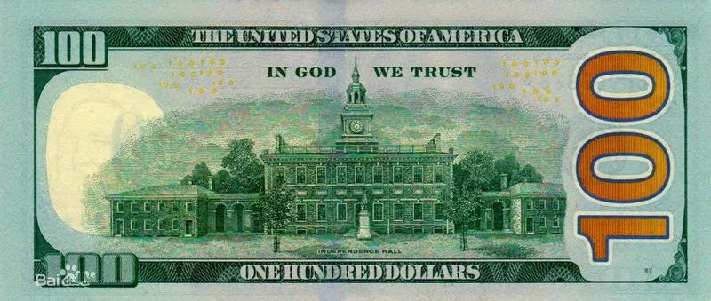 各国100元钱币图片及名称,各国的钱币长什么样子