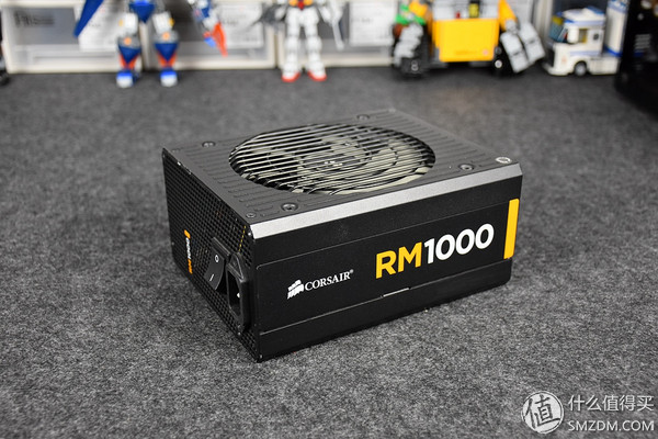 迟来的AMDRYZEN1700XCPUASRock华擎B350ITX主板