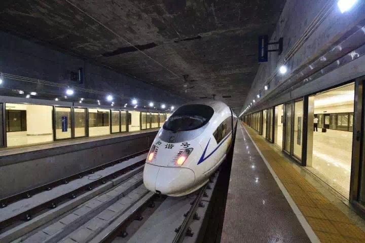 深圳太厉害了,深圳未来10年各区规划