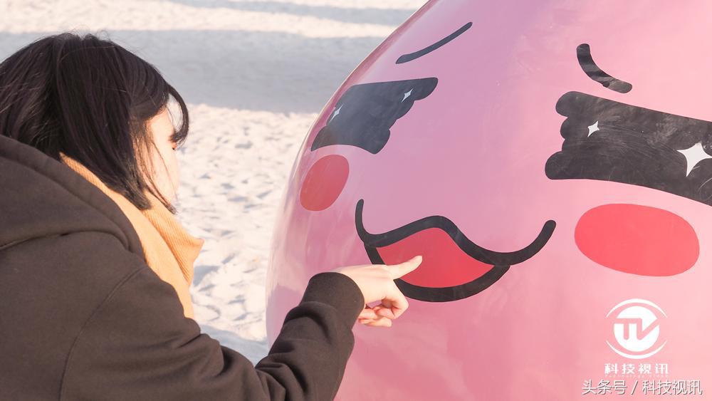 奥林巴斯1454镜头评测图,奥林巴斯40-150pro镜头画质比较