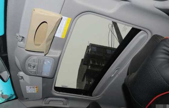 吉利车主用车感受,远景车主真实感受