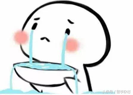 90年代留学生现状,90后留学生