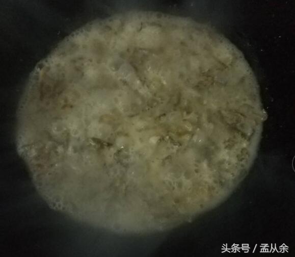 小鱼鱼怎么炸才好吃,怎么做炸小鱼鱼好吃又简单