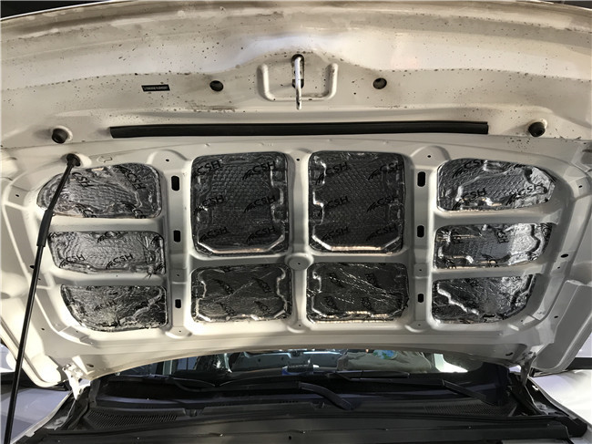 至上音乐汽车音响改装嘉兴,至上音乐汽车音响改装花都