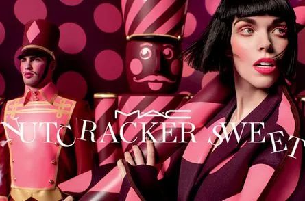 美国家庭现在面临的最大问题,一个美国的家庭