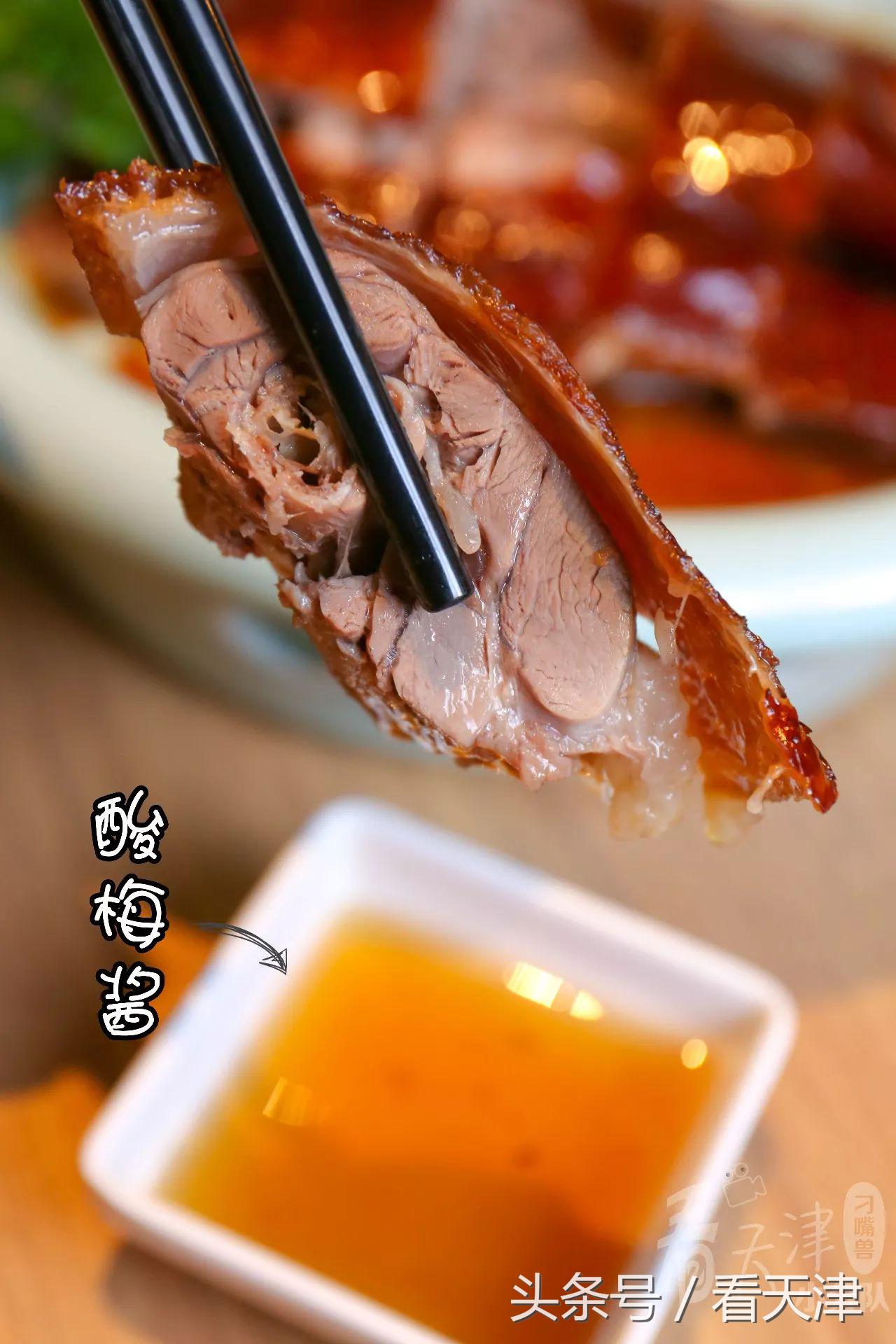 天津正宗港式茶餐厅,港式茶餐厅一口一个菠萝包