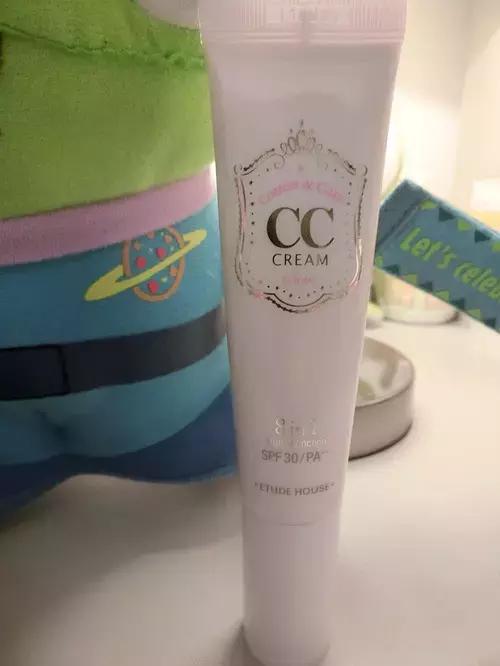 你看过《致我们单纯的小美好》吗,看了致我们单纯的小美好的感悟