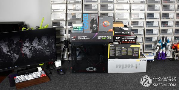 鎬т环姣旈珮鐨刟mdb350itx涓绘澘,ryzenb350涓绘澘