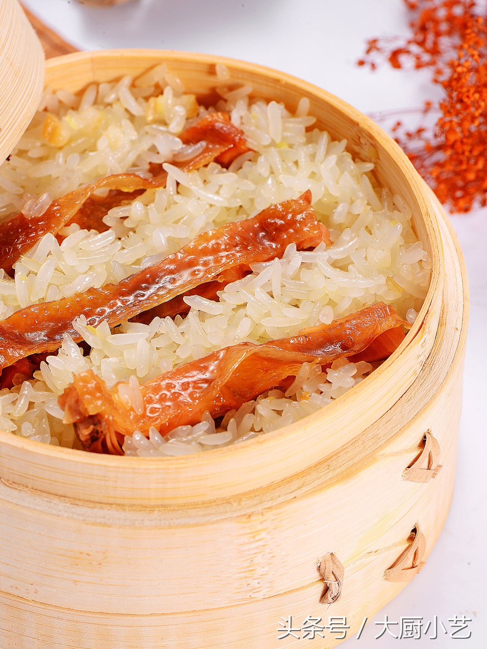 湖北十大楚菜名店,湖北楚菜100道