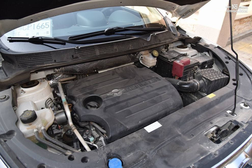 山路试驾第一视角,山路驾驶快感