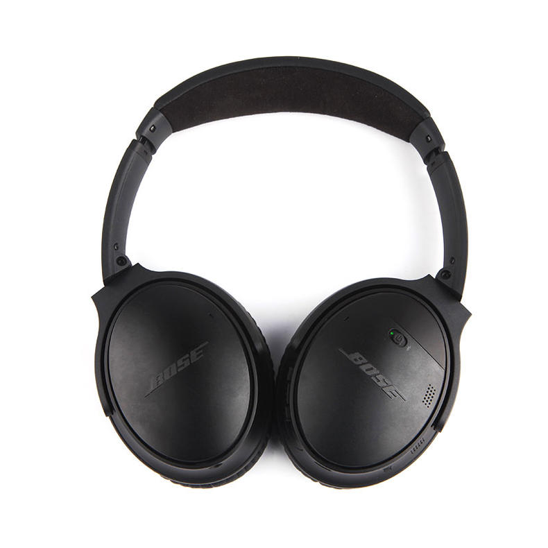 你们都在用的哪款耳机,你们都用过哪些耳机