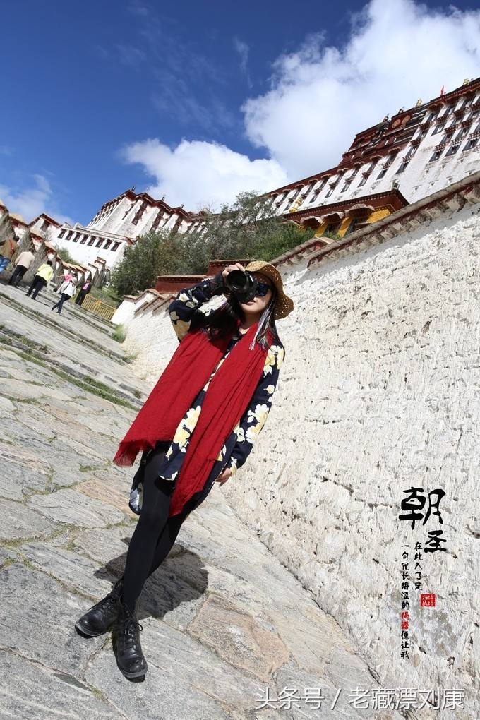 去西藏旅游高原反应需要吃什么,去高原地区有什么反应