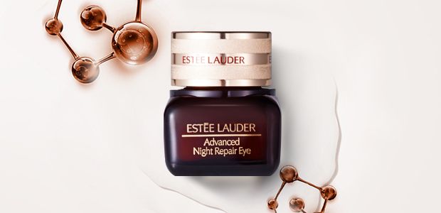 什么样的眼霜最好用又便宜,眼霜超级贵