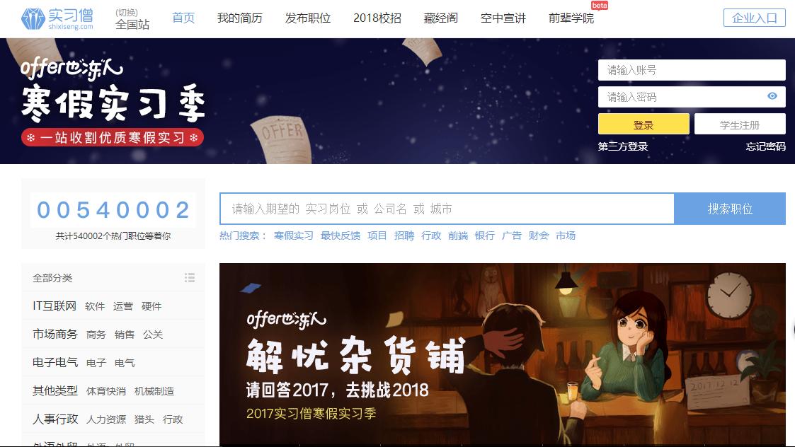 创业者必须用的工具,创业者必备的500种常用工具